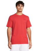 Orange color option, Sold out