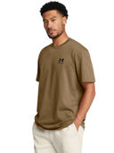 Brown color option, Sold out