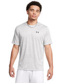 Grey color option, Sold out