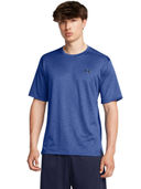 Blue color option, Sold out