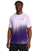 Purple color option, Sold out, Currently selected