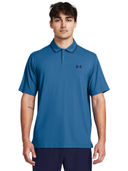Blue color option, Sold out, Currently selected