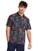 Multi-Color color option, Sold out, Currently selected