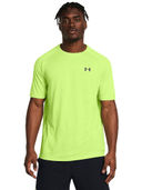 Green color option, Sold out, Currently selected