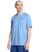 Blue color option, Sold out, Currently selected