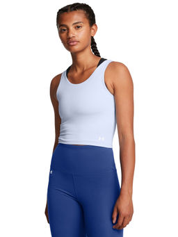 Under Armour - Women's Motion Tank