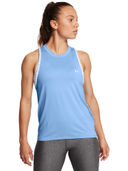 Blue color option, Sold out, Currently selected