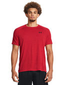 Red color option, Sold out