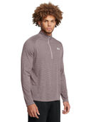 Mauve color option, Sold out, Currently selected