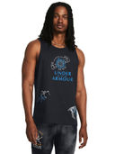 Black color option, Sold out, Currently selected