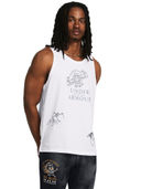 White color option, Sold out