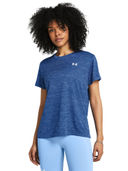 Blue color option, Sold out, Currently selected