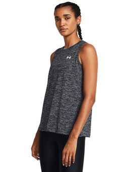 Under Armour - Women's Tech Twist Tank