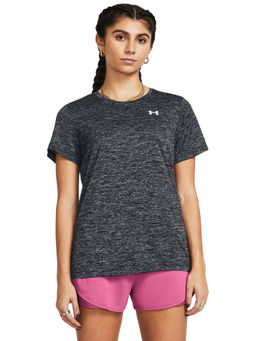 Under Armour - Women's Tech Twist Short Sleeve T-Shirt