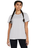 Grey color option, Currently selected
