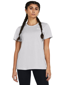 Under Armour - Women's Tech Twist Short Sleeve T-Shirt