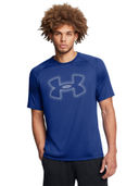 Blue color option, Sold out