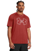 Rust color option, Sold out, Currently selected