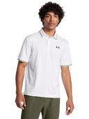 White color option, Sold out, Currently selected