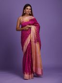 Magenta color option, Sold out, Currently selected