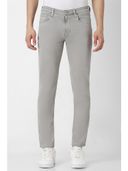 Grey color option, Currently selected