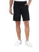 Black color option, Sold out, Currently selected