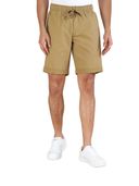 Khaki color option, Currently selected