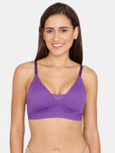 Purple color option, Sold out