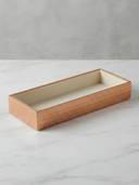Copper color option