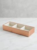 Copper color option, Currently selected