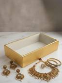 Gold color option