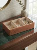 Copper color option, Currently selected