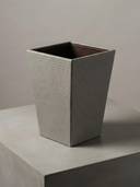 Grey color option, Sold out, Currently selected