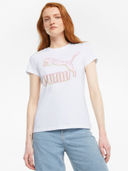 White color option, Sold out
