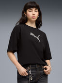 Black color option, Sold out