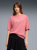 Pink color option, Sold out, Currently selected