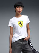 White color option, Sold out