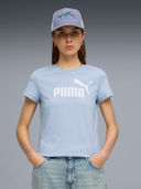 Blue color option, Sold out, Currently selected