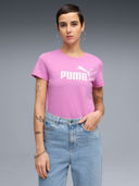 Pink color option, Sold out, Currently selected