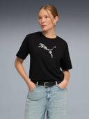 Black color option, Sold out