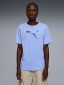 Blue color option, Sold out