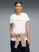 White color option, Sold out
