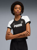 Black color option, Sold out
