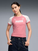 Pink color option, Sold out, Currently selected