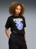 Black color option, Sold out