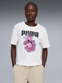 White color option, Sold out