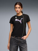 Black color option, Sold out, Currently selected