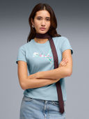 Blue color option, Sold out