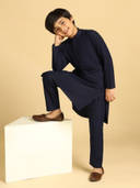Navy Blue color option