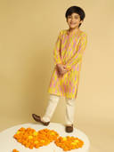 Yellow color option